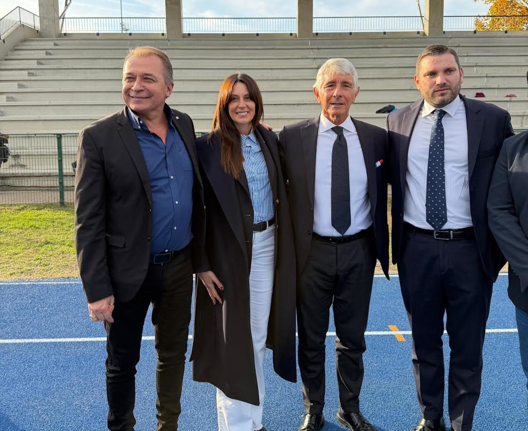 $RIY7ZYB.jpg - {$RIY7ZYB.jpg} - [133129]