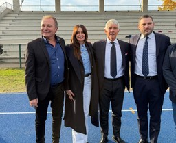 $RIY7ZYB.jpg - {$RIY7ZYB.jpg} - [133129]