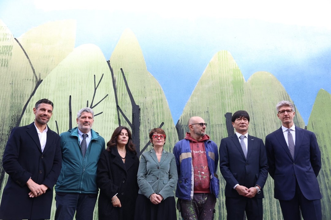 Murale scuola 1.jpeg - {Murale scuola 1.jpeg} - [133145]