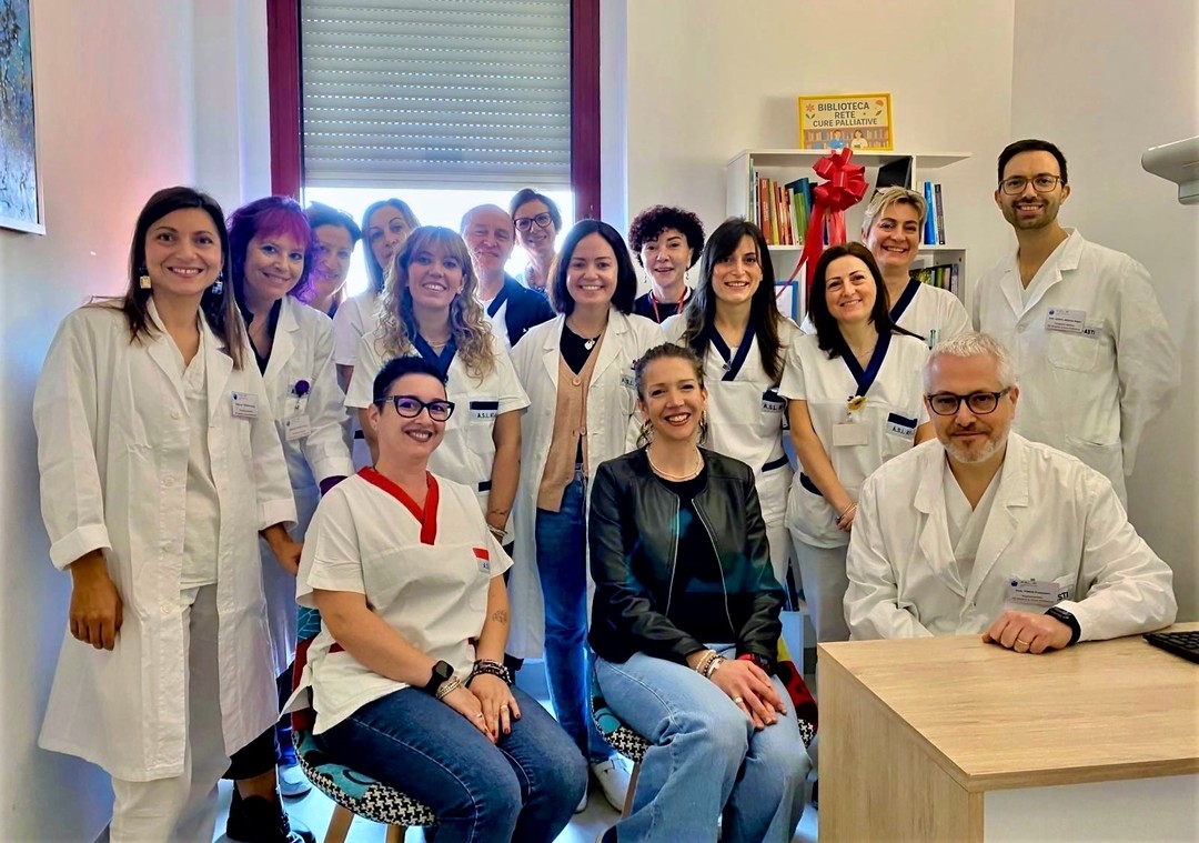 $RS51ZBC.jpg - {$RS51ZBC.jpg} - [133153]