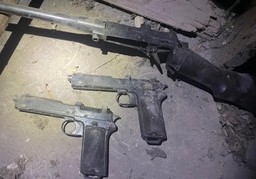 ArmiResistenza.jpg - {ArmiResistenza.jpg} - [133177]