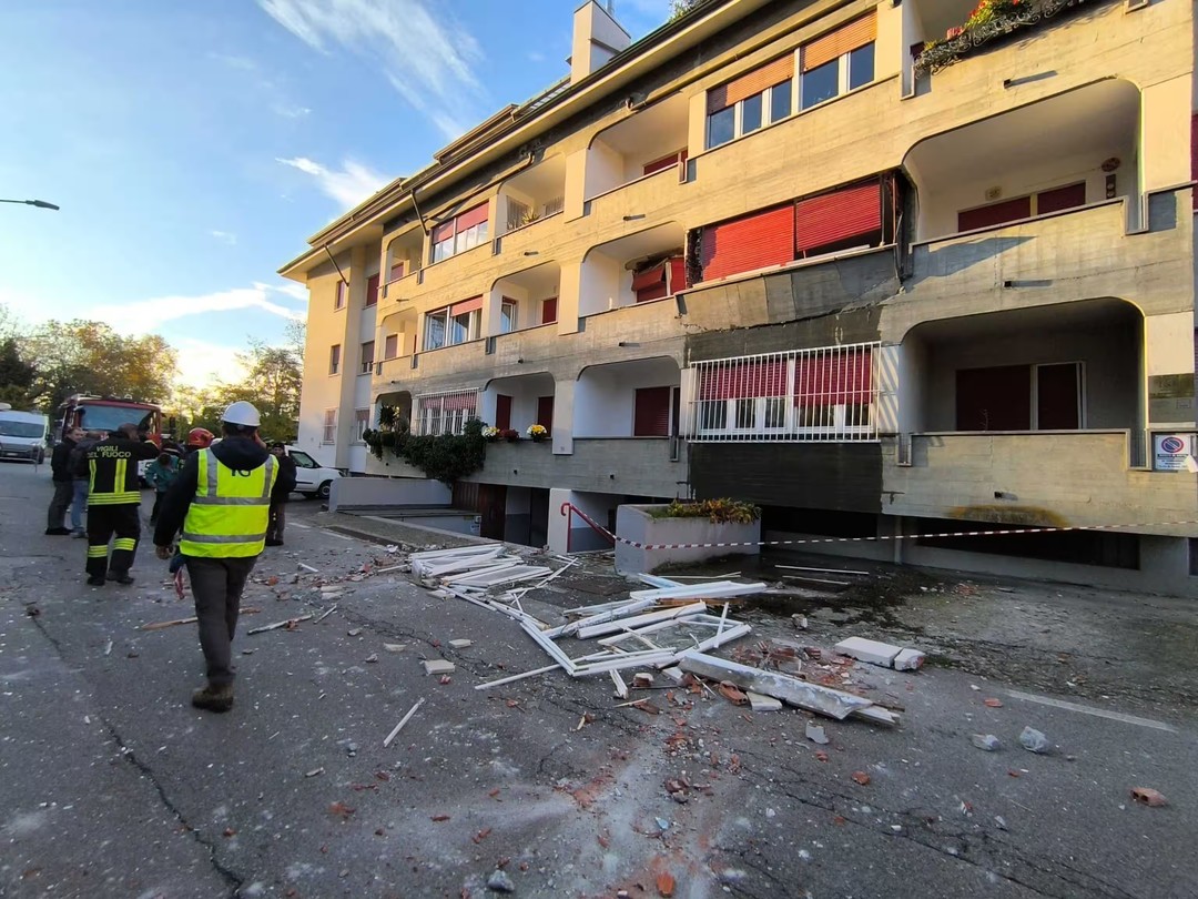 RIvaroloCanavese.jpg - {RIvaroloCanavese.jpg} - [133185]