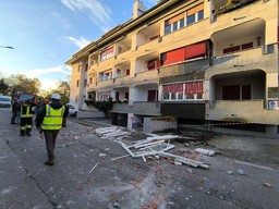 RIvaroloCanavese.jpg - {RIvaroloCanavese.jpg} - [133185]