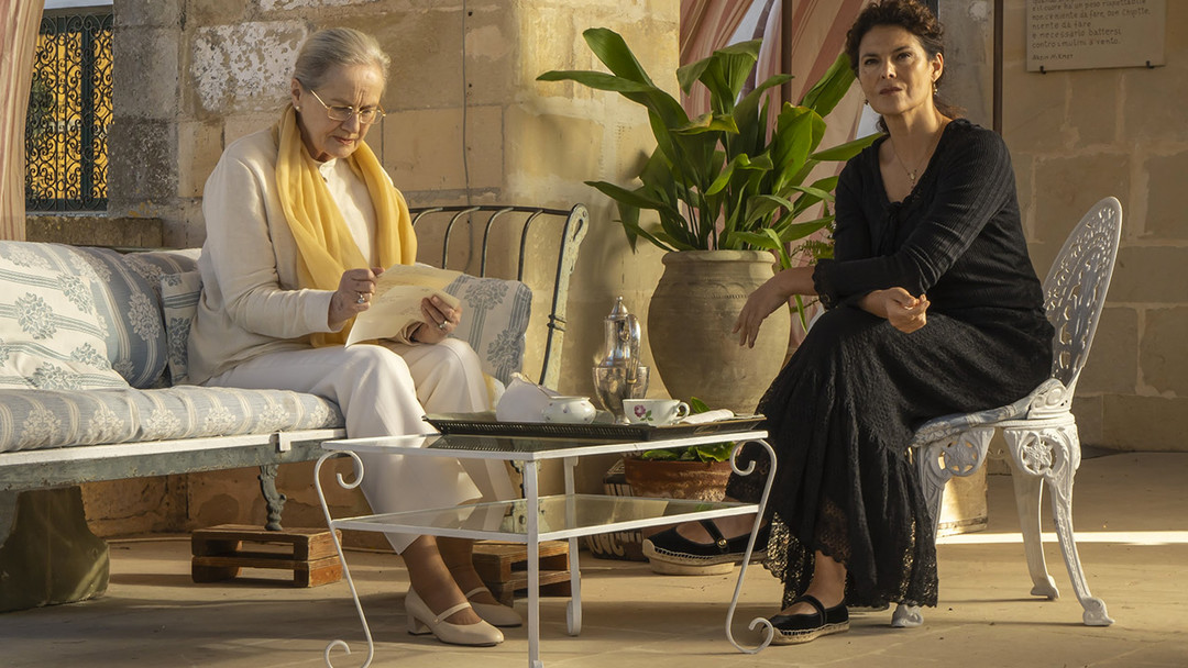 VitaMiaWinspeare.jpg - {VitaMiaWinspeare.jpg} - [133193]