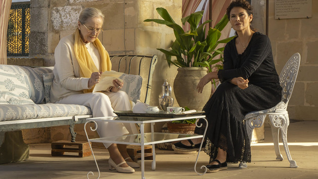 VitaMiaWinspeare.jpg - {VitaMiaWinspeare.jpg} - [133193]