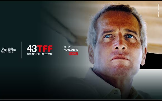 Tff2025.jpg - {Tff2025.jpg} - [133201]