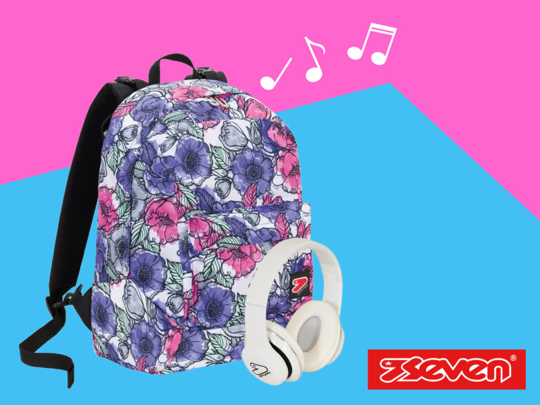 Seven.jpg - {Seven.jpg} - [133209]