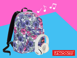 Seven.jpg - {Seven.jpg} - [133209]