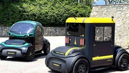 MoleUrbana.jpg - {MoleUrbana.jpg} - [133217]