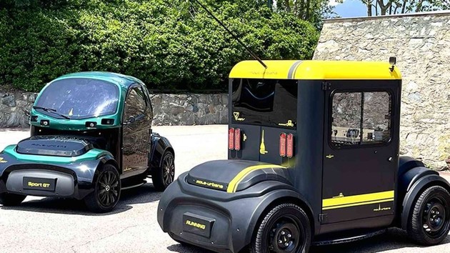 MoleUrbana.jpg - {MoleUrbana.jpg} - [133217]