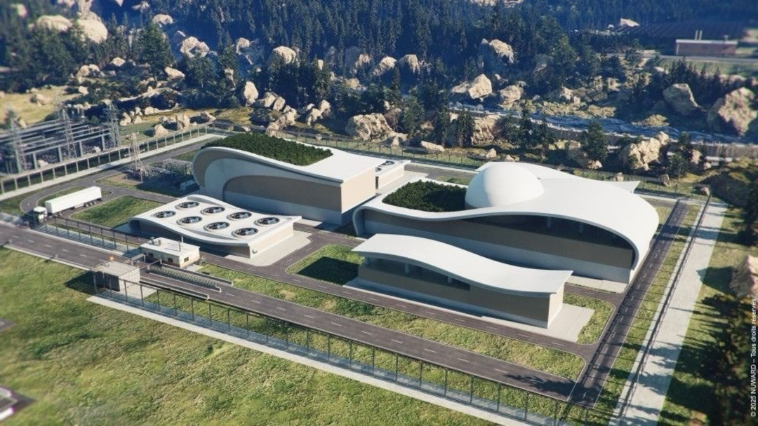 Immagine Nuward render.jpg - {Immagine Nuward render.jpg} - [133225]