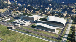 Immagine Nuward render.jpg - {Immagine Nuward render.jpg} - [133225]