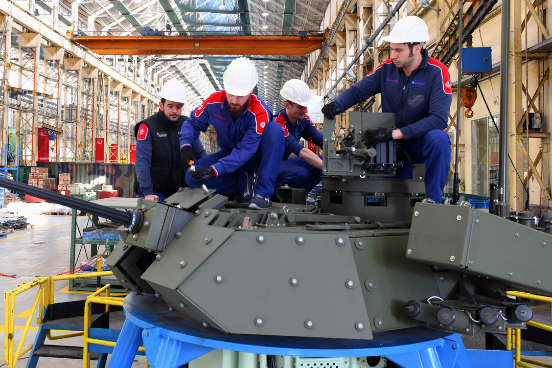 Immagine DSC_3472.jpg - {Immagine DSC_3472.jpg} - [133233]