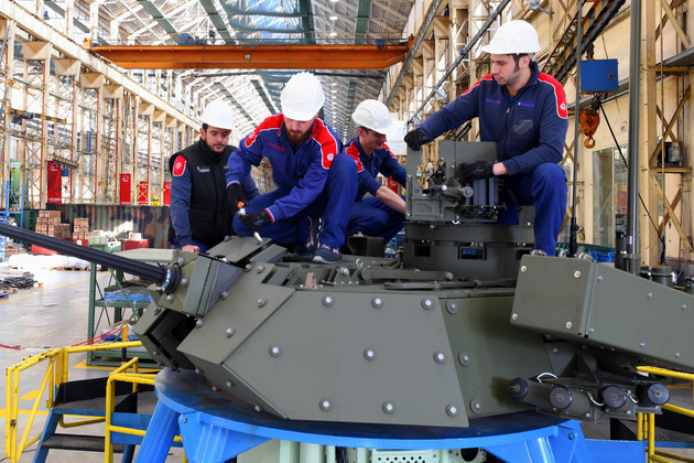 Immagine DSC_3472.jpg - {Immagine DSC_3472.jpg} - [133233]