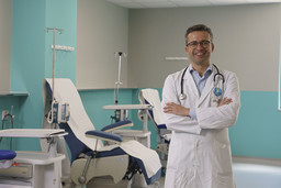 Immagine AIRC_Matteo_Lambertini@Emotion_2024 (3436339).jpg - {Immagine AIRC_Matteo_Lambertini@Emotion_2024 (3436339).jpg} - [133241]