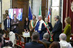 Immagine CDV&M Bene Comune 2023 (1).jpg - {Immagine CDV&M Bene Comune 2023 (1).jpg} - [133249]