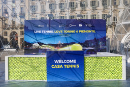 Foto Casa Tennis Nitto Atp Finals.jpg - {Foto Casa Tennis Nitto Atp Finals.jpg} - [133273]