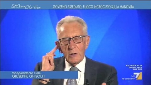 Beppe Ghisolfi.jpg - {Beppe Ghisolfi.jpg} - [133314]