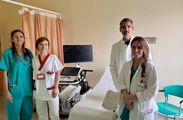 equipe_ambulatorio_endometriosi-2048x1345.jpg - {equipe_ambulatorio_endometriosi-2048x1345.jpg} - [133330]