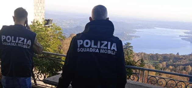 squadra-mobile-lago-maggiore.jpg - {squadra-mobile-lago-maggiore.jpg} - [133338]