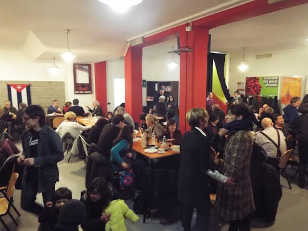 LaPoderosa.jpg - {LaPoderosa.jpg} - [133378]