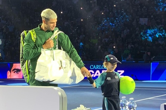 AtpUgi.jpg - {AtpUgi.jpg} - [133386]