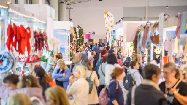 Abilmente2024.jpg - {Abilmente2024.jpg} - [133402]