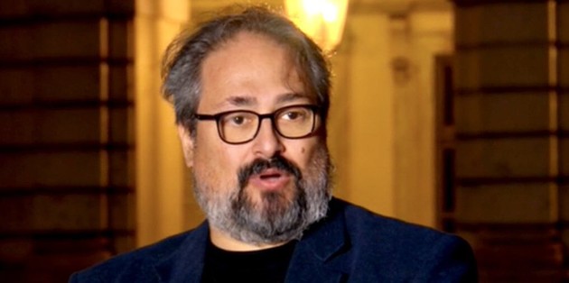 GabrieleMoroni (1).jpg - {GabrieleMoroni (1).jpg} - [133410]