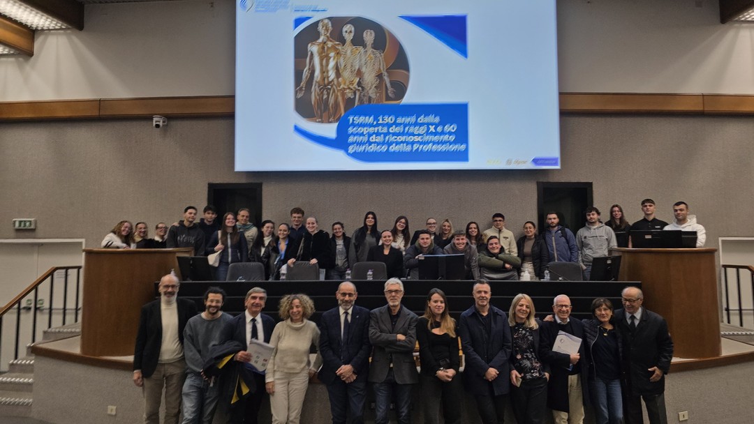 TSRM GENOVA.JPG - {TSRM GENOVA.JPG} - [133458]