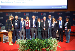 unnamed (1).png - {unnamed (1).png} - [133466]