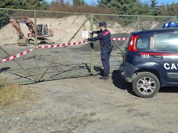 0.jpg - {0.jpg} - [133474]