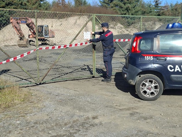 0.jpg - {0.jpg} - [133474]