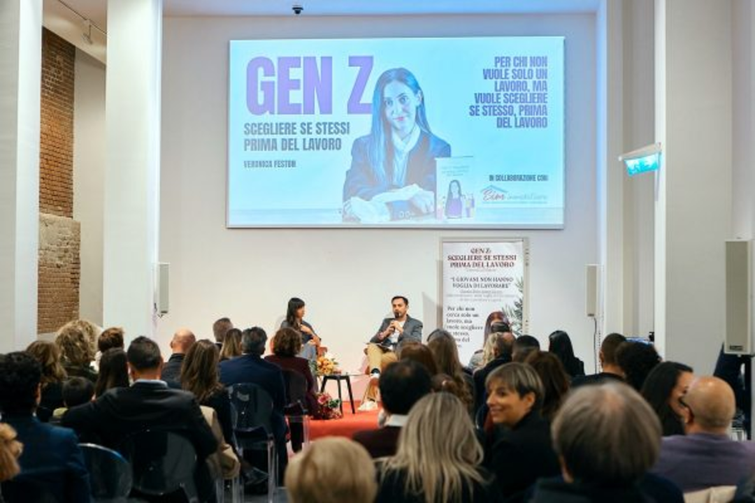 unnamed.png - {unnamed.png} - [133482]