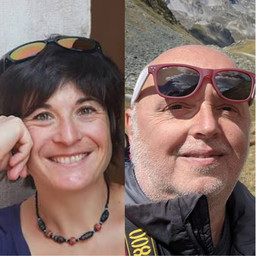 BorgnaBorgogno-ok.jpg - {BorgnaBorgogno-ok.jpg} - [133490]