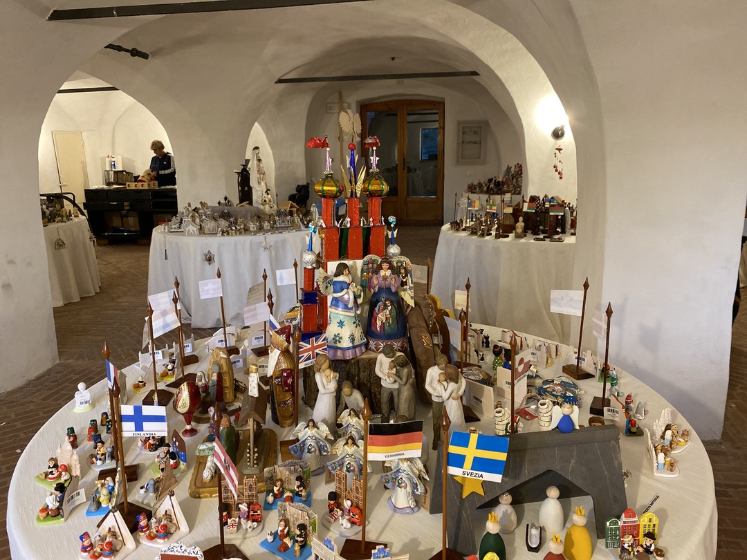 Immagine Presepi.jpg - {Immagine Presepi.jpg} - [133498]