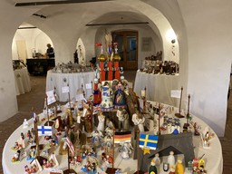 Immagine Presepi.jpg - {Immagine Presepi.jpg} - [133498]