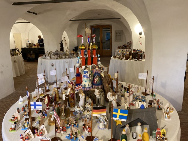 Immagine Presepi.jpg - {Immagine Presepi.jpg} - [133498]