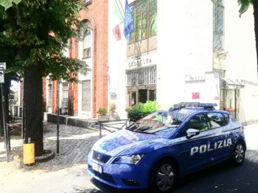 $R137TVA.jpg - {$R137TVA.jpg} - [133546]