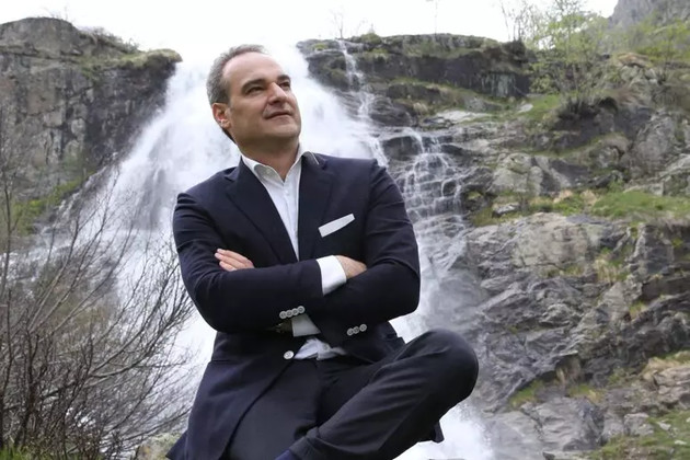 Alberto Bertone.jpg - {Alberto Bertone.jpg} - [133578]