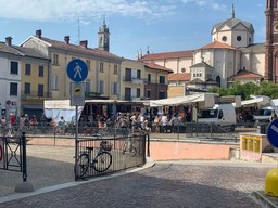 Il parcheggio.jpg - {Il parcheggio.jpg} - [133586]