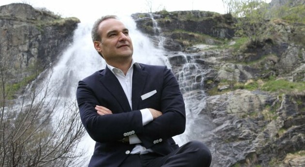 AlbertoBertone.jpg - {AlbertoBertone.jpg} - [133594]