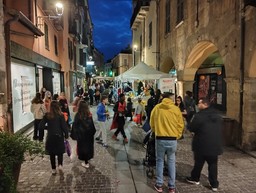 Immagine Peccati4.jpg - {Immagine Peccati4.jpg} - [133610]