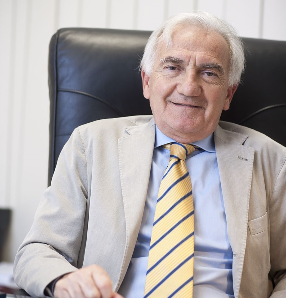 Immagine DR.CARAMELLO.jpg - {Immagine DR.CARAMELLO.jpg} - [133618]