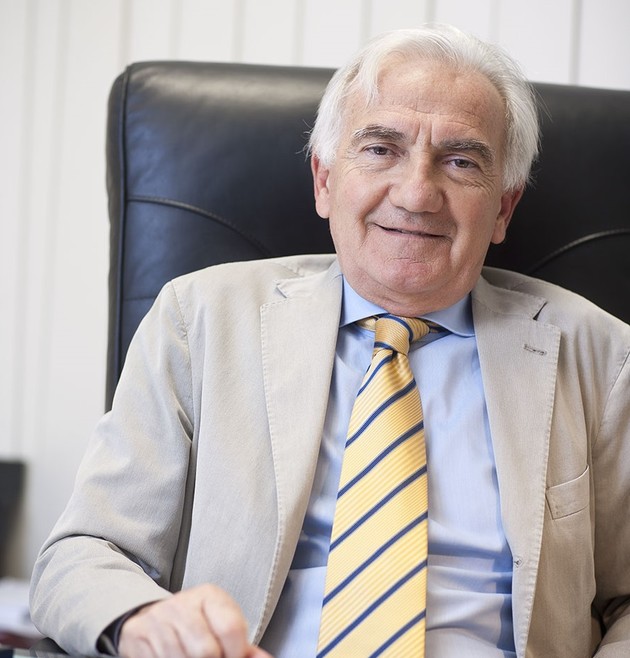 Immagine DR.CARAMELLO.jpg - {Immagine DR.CARAMELLO.jpg} - [133618]