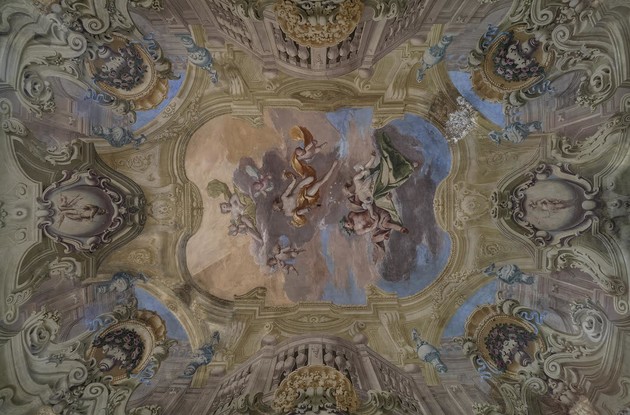 $RZH53ZU.jpg - {$RZH53ZU.jpg} - [133634]