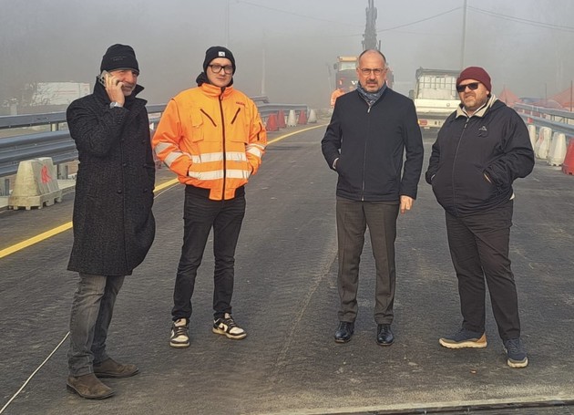 ponte-san-damiano-1.jpg - {ponte-san-damiano-1.jpg} - [133650]