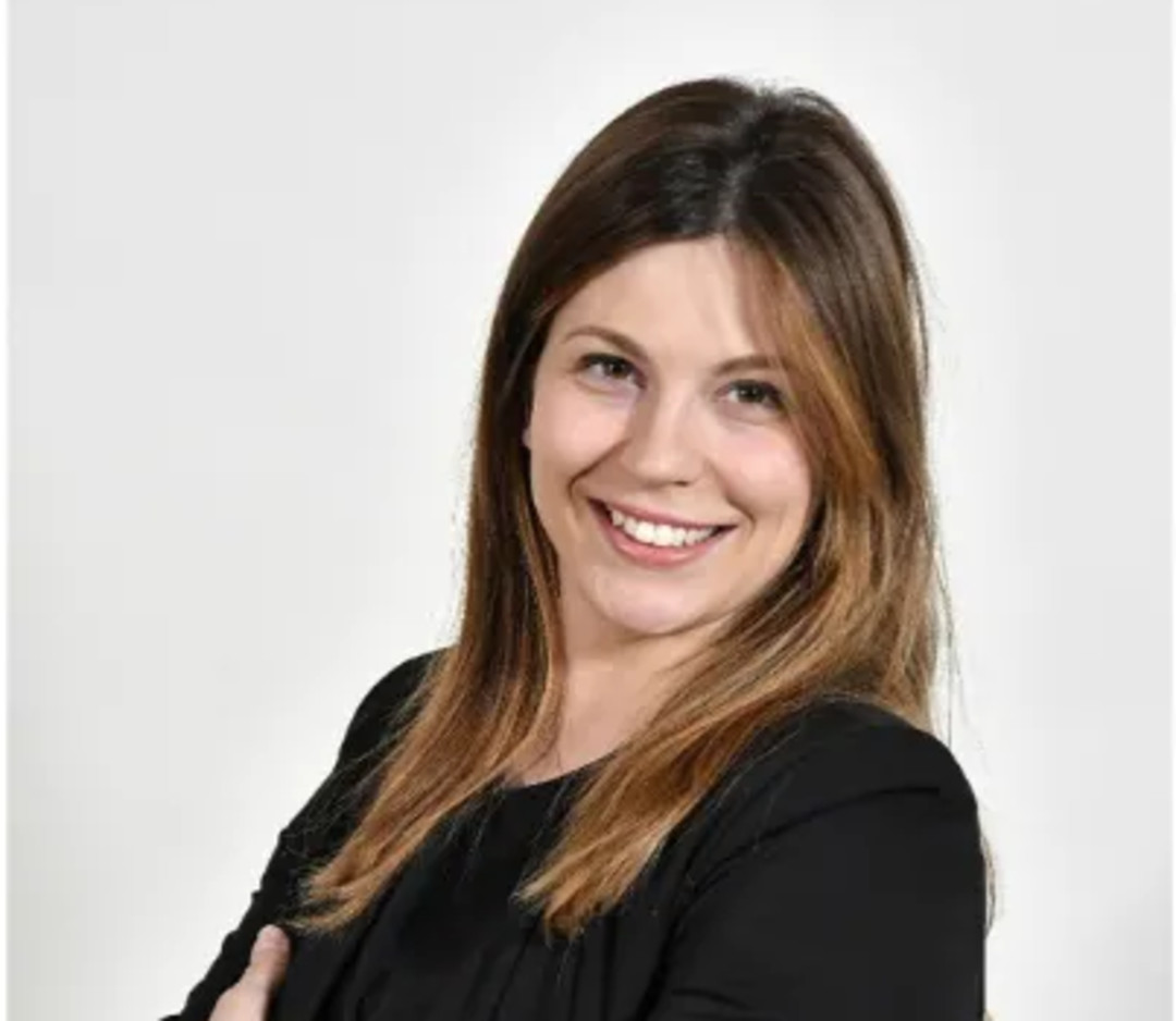 Pietragalla.png.jpg - {Pietragalla.png.jpg} - [133690]