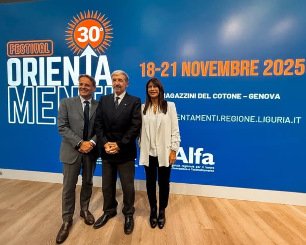 Festival Orientamenti.jpg - {Festival Orientamenti.jpg} - [133730]