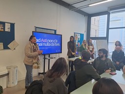 $RLR3XJM.jpg - {$RLR3XJM.jpg} - [133738]