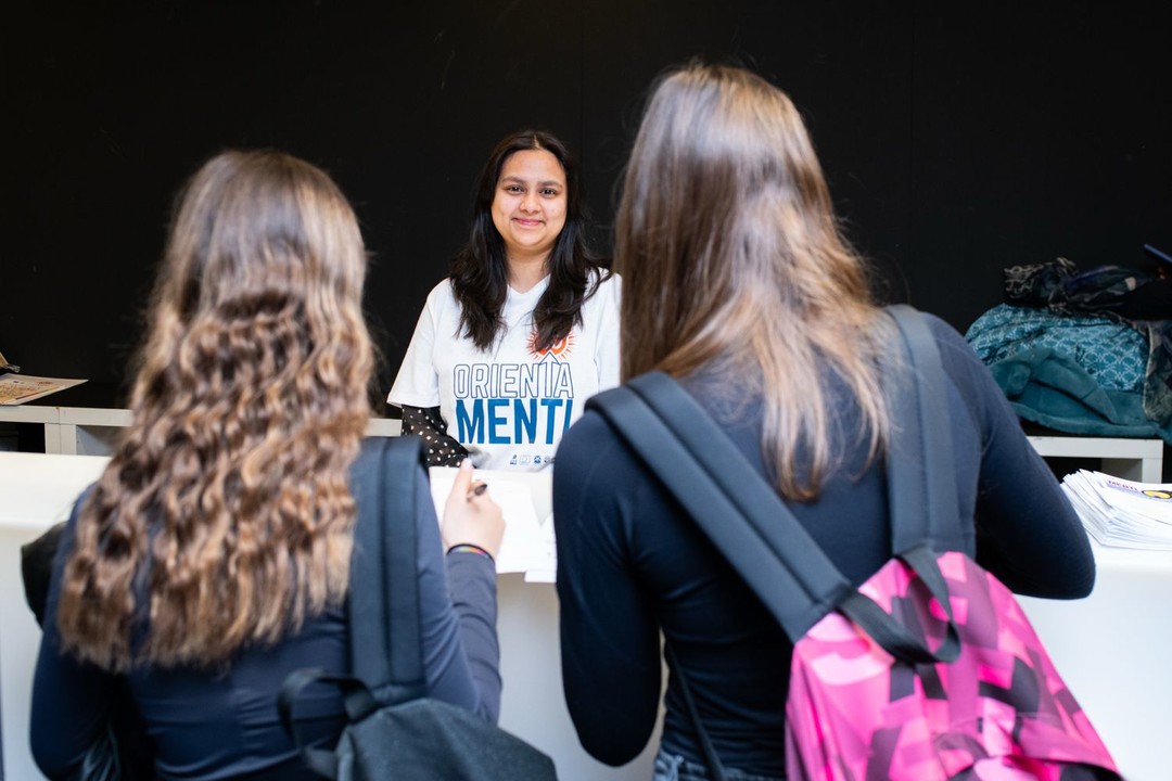 Foto.jpg - {Foto.jpg} - [133746]